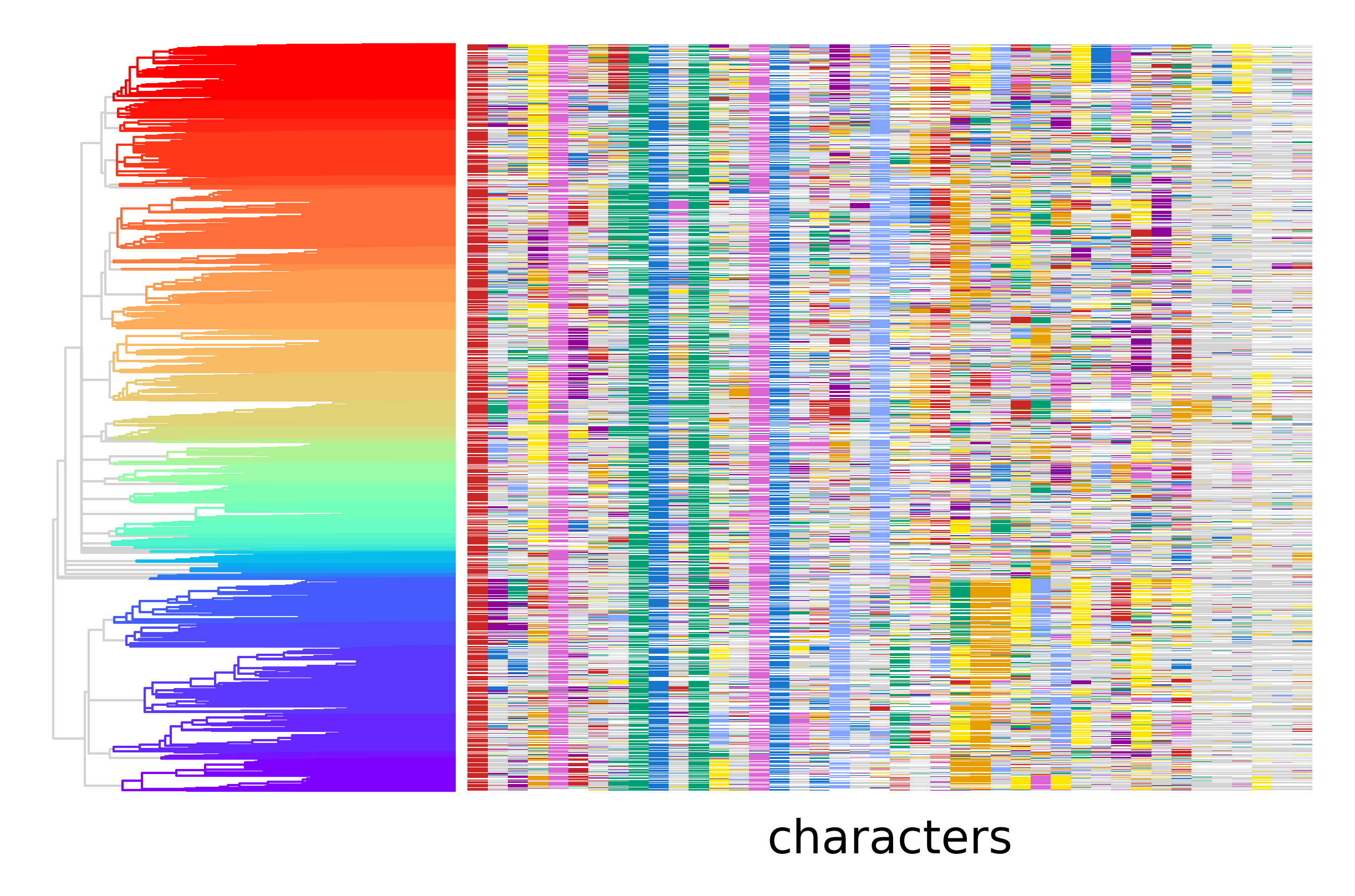 ../_images/509598f6537f7c632e0c9b3ca967de7fb6f25b3c7510f4fd4b3c6f6d144721d8.png