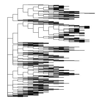 ../_images/614f4d0992f9f1558fb308d48a90afd1f9748566722a6b27fe7f11c26ce63cb3.png